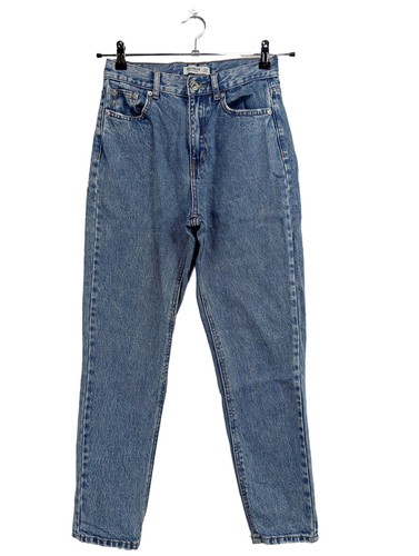 Pull bear jeans taille - pull,
