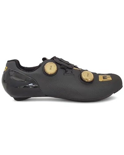 Gaerne carbon stl - gaerne,