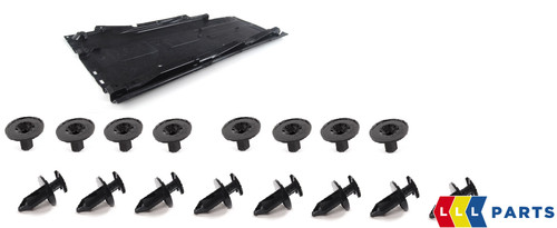 Neuf original audi b8 - s4,