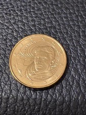 Pièces de 10 centimes d'euro