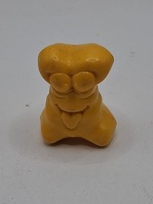 Original Jojo's # 19