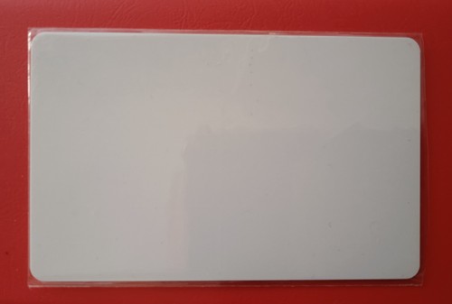 Télécarte mobicarte - télécarte,