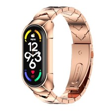 Pour Xiaomi Mi Band 7/7 NFC
