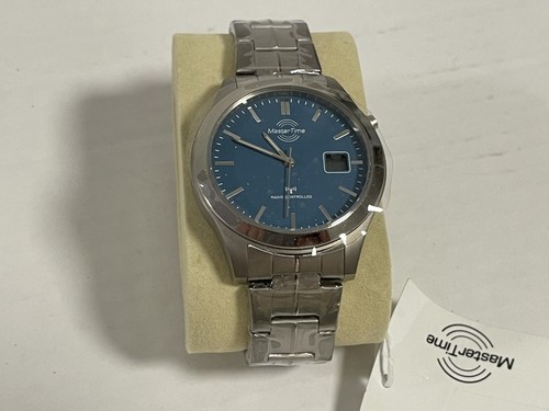 Montre bracelet pour homme - pour,
