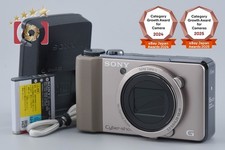 Appareil photo numérique - , 16,2