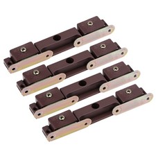 Loquet magnétique capture - loquet,