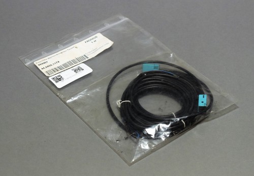 New fronius 0450 1174 - new,