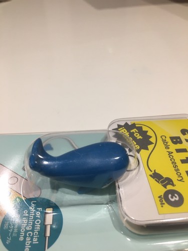 Baleine mer mignon câble - mer,
