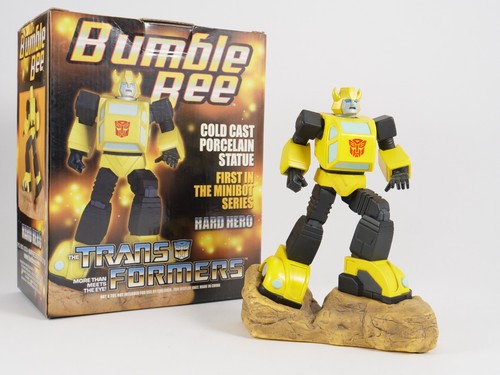 Transformers bumblebee - transformers,