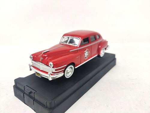 Voiture chrysler windsor - chrysler,