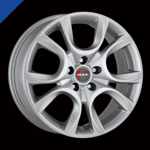Jantes alliage compatibles - en,