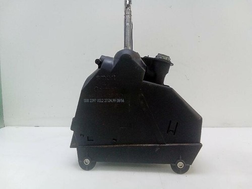0002397v012 levier vitesse - de,