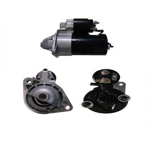Compatible opel astra 0 - opel, 2.0