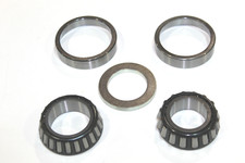 Honda Kits Roulements