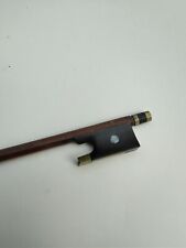 ANCIEN ARCHET POUR VIOLON  53 GR FRANCE