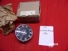 Talbot / Delage / Delahaye /