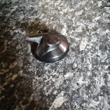 UNITE D'ECOULEMENT DU CAFE POUR Senseo HD7820 PHILIPS