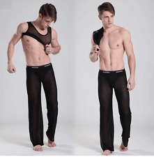 Pantalon interieur taille M