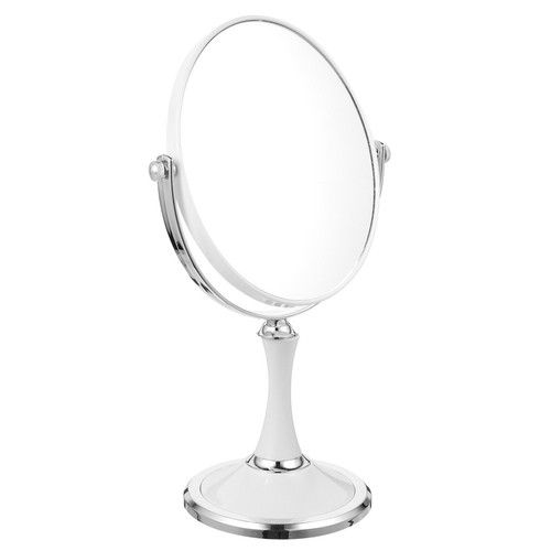 Miroir maquillage - miroir,