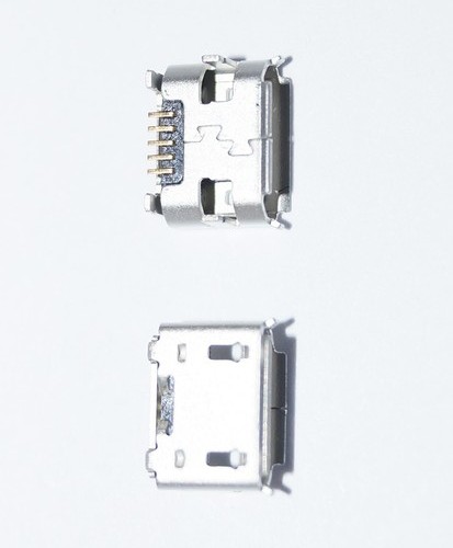 Original sony ericsson txt pro - original,