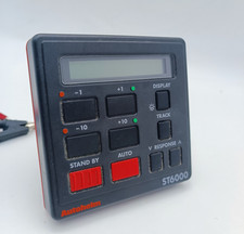 AUTOHELM ST6000 Autopilot
