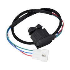 Interrupteur d'inclinaison et