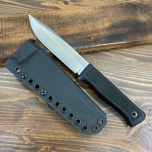 Kydex sheath for fallkniven - for, s1
