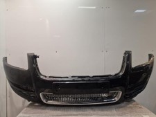 Pare choc avant VOLKSWAGEN