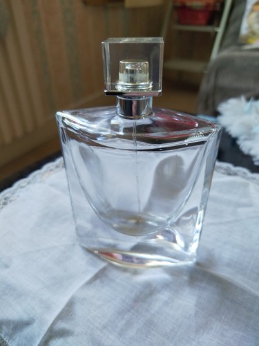 Lancôme flacon vide - flacon, 100
