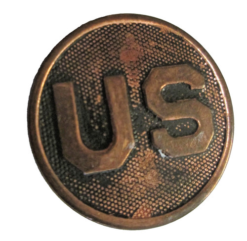Disque de col en - u.s.,