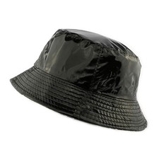 Chapeau Pluie Nyls Création