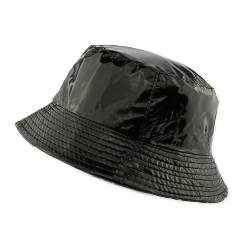 Chapeau pluie nyls création - pluie,