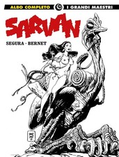 Antonio Segura Jordi Bernet