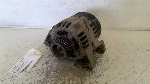 Alternateur opel corsa phase - b,