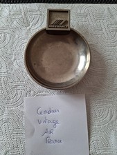 Cendrier AIR FRANCE Années 80