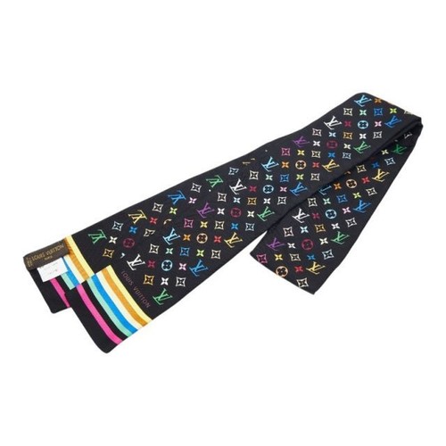 Louis vuitton bandeau m71992 - louis,