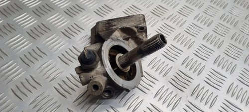 Audi 8d2 support de - audi,