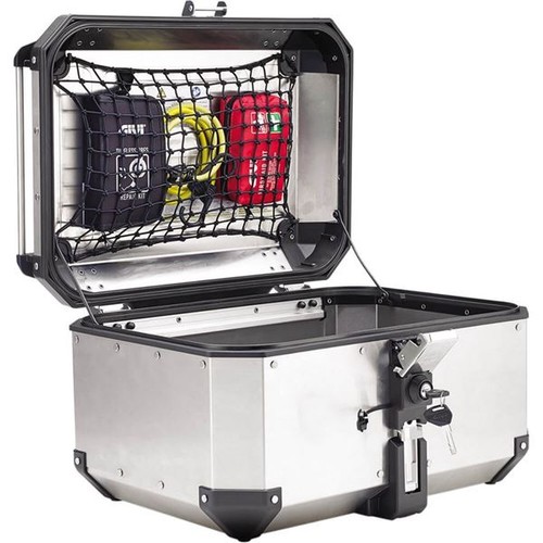 Givi outback elastic net - givi,
