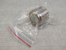 piston etrier de frein AV