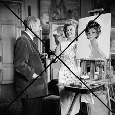 Photo de JEAN-GABRIEL DOMERGUE