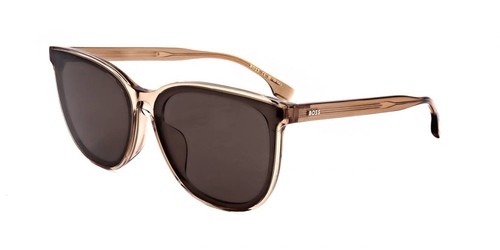 Lunettes soleil hugo boss - soleil,