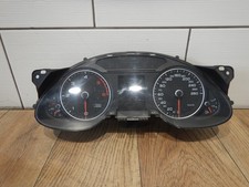 Compteur Instrument Combiné