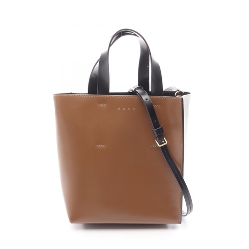 Sac bandoulière bandoulière