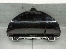 78100F400 tableau de bord