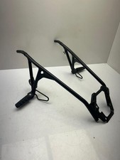 Boucle arrière BMW R Nine T 2015 - 2023