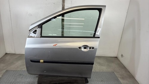 Porte avant gauche - , renault