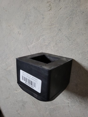 Connex massette poussoir - connex,