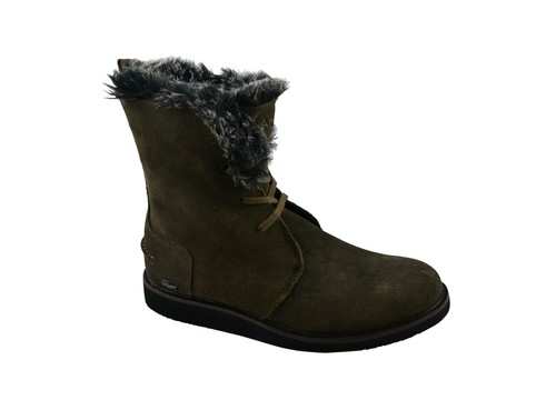 Bottes/bottes