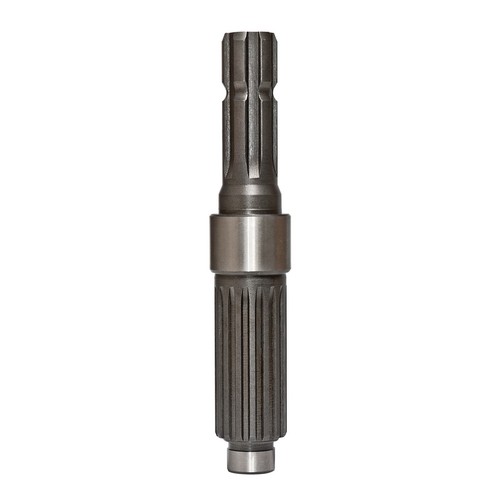 Embout prise force - embout, 272mm