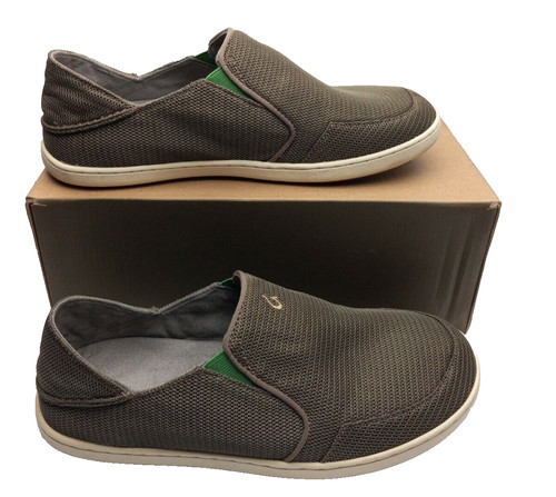 Olukai nohea mesh - olukai,